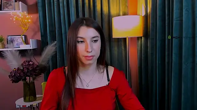 ameliaa_sweet webcam