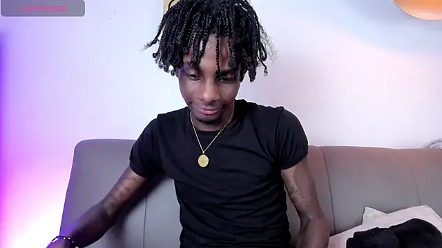 malik_dominus webcam