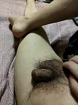 momon3333 (Ask my age) - #asian #brunettes #daddies #gays #hd #japanese #masturbation #medium #mobile #small-audience