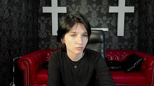 adonbev (M twink) - Take off top 💖 PVT ON