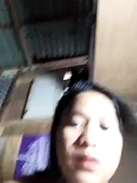 xxursweetyoonaxx webcam