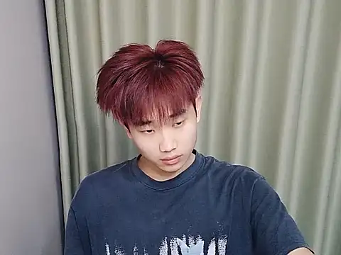 m888ao (M twink) - 开票露脸高潮表演