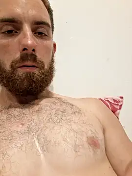 mr_undentify (M young) - Jerk off till cum