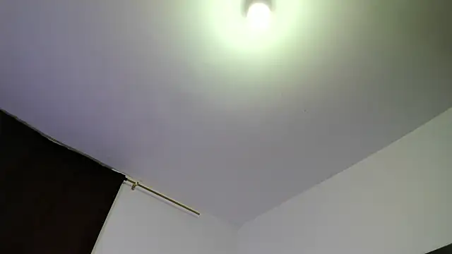 venus_dreams_ webcam