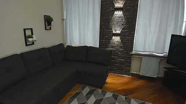 WilleneBasques webcam