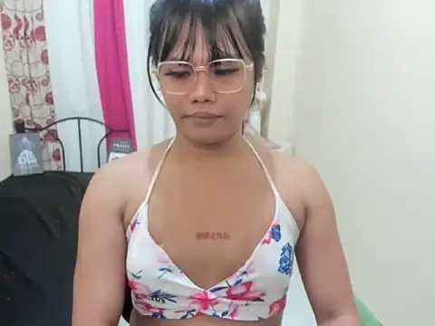 seductive_terra (T young) - Help me to reach my goal to see cum babe