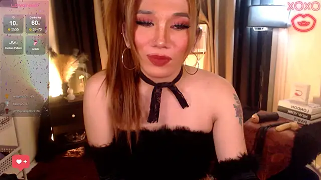 precious_rosedollxxx (T young) - Motivate me till i cum! #new #asian