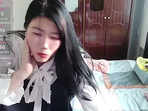 tianxinbaby520 webcam