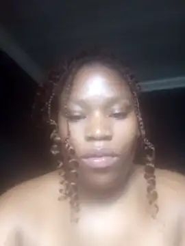 Chubbygoddess123 webcam