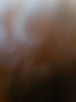 Mendeservecomplimentstoo webcam