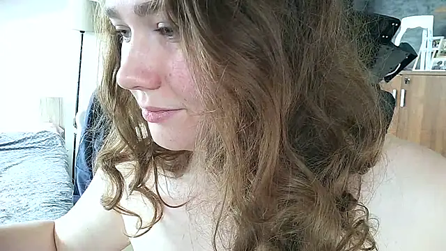 amelifoxi (F young) - #anal #anal-blondes #anal-doggy-style #anal-fingering #anal-masturbation #anal-toys #anal-white #anal-young #ass-to-mouth #big-ass #big-ass-anal #big-ass-big-tits #big-ass-doggy-style #big-ass-white #big-ass-young #big-tits #big-tits-anal #big-tits-blondes #big-tits-blowjob #big-tits-deepthroat #big-tits-doggy-style #big-tits-handjob #big-tits-titty-fuck #big-tits-white #big-tits-young #blondes #blondes-blowjob #blondes-young #blowjob #blowjob-mistresses #cam2cam #camel-toe #cheap-privates #cheap-privates-white #cheap-privates-young #cock-rating #corset #cowgirl #deepthroat #deepthroat-blowjob #deluxe-cam2cam #dildo-or-vibrator #dildo-or-vibrator-anal #dildo-or-vibrator-big-tits #dildo-or-vibrator-deepthroat #dildo-or-vibrator-double-penetration #dildo-or-vibrator-young #dirty-talk #doggy-style #double-penetration #erotic-dance #facesitting #facial #fingering #fingering-white #fingering-young #flashing #foot-fetish #footjob #handjob #hd #heels #humiliation #jerk-off-instruction #massage #masturbation #medium #medium-hair #mistresses #new #new-blondes #new-cheap-privates #new-white #new-young #nipple-toys #oil-show #orgasm #outdoor #polish #pussy-licking #recordable-publics #role-play #role-play-young #sex-toys #sexting #shower #smoking #squirt #squirt-white #squirt-young #strapon #striptease #striptease-white #striptease-young #student #titty-fuck #upskirt #white #white-young #yoga #yoga-young #young