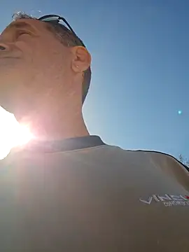 loulouferrari (M mature) - #big-cocks #bisexuals #brunettes #cam2cam #cheap-privates #hd #latin #mature #medium #mobile #new #outdoor #portuguese #portuguese-speaking #power-top #short-hair #striptease #top