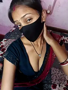 BaddieUnleashed webcam