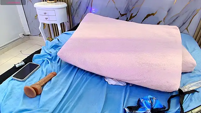 Charlotte_Greey webcam