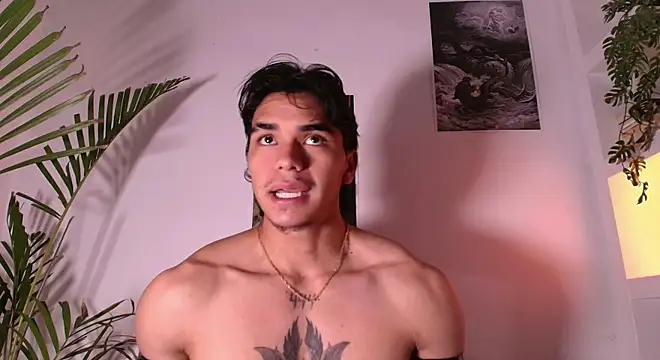 andyypalmer_ (M young) - #asian #bisexuals #black-hair #cam2cam #chastity #cheap-privates #cumshot #ejaculation #flexing #hairy #hd #humiliation #jocks #kissing #leather #masturbation #muscular #new #power-top #recordable-privates #recordable-publics #role-play #shower #sissy #small-audience #smoking #sneakers-and-socks #striptease #student #young