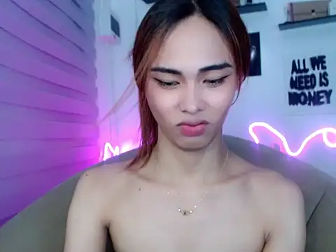 urholybody (T young) - lets stroke and shoot our cum together