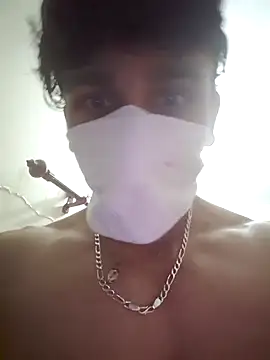 takashi_zaichi (M young) - #black-hair #cam2cam #cheapest-privates #cock-rating #cumshot #dirty-talk #flashing #foot-fetish #gym-rats #hd #hindi #indian #massage #masturbation #mobile #muscular #new #penis-ring #recordable-privates #recordable-publics #sexting #straight #young