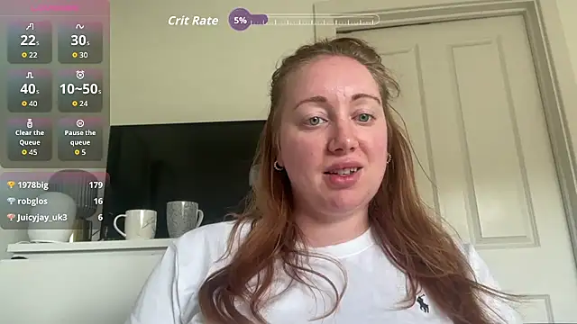 arielsweetieee webcam