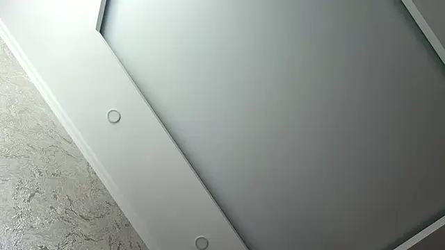 LuisaAlconcel webcam