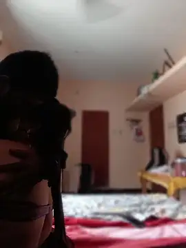 tamil_thamaraiselvi webcam