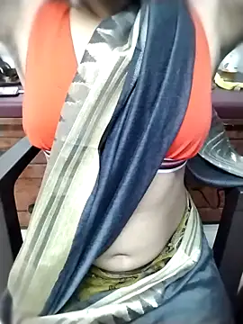 harika_telugu_ webcam