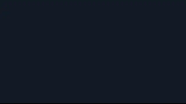 AshleyTropiano webcam