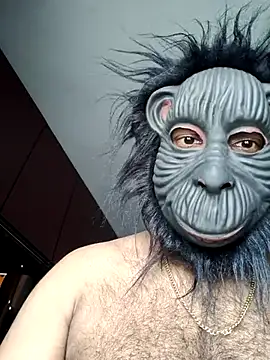 indianajohn2020 (M young) - #bisexuals #brunettes #cam2cam #cheap-privates #flashing #flexing #hairy-armpits #indian #kissing #medium #mobile #precum #uncut #young