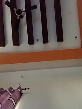 sheela_jawani69 webcam