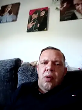 bigdicksperm83 webcam