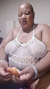 XSEXYBBW69X webcam