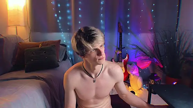 Breston_Sweet webcam