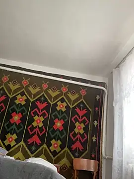 frosl (Ask my age) - #anal-toys #bears #best #brunettes #cam2cam #cheapest-privates #cum-play #dildo-or-vibrator #ejaculation #fingering #flexing #handjob #hd #kissing #massage #masturbation #mobile #nipple-toys #orgasm #penis-ring #precum #recordable-publics #sex-toys #small-audience #spanking #swallow