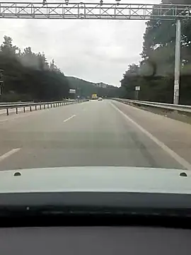 serkan-07 (M young) - Pazartesi Burdur-Isparta tarafındayım :)