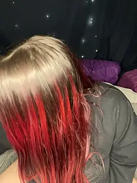 Alexsia_riley webcam