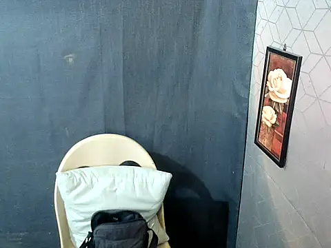 asianpatt69 (M young) - play and cum with me