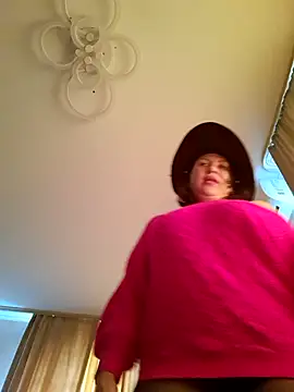 ROXOLANAA_SEXY webcam