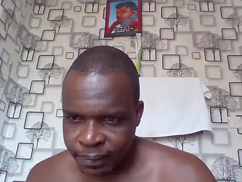 chumba_001 (Ask my age) - Tip Tip for a thunderous shows