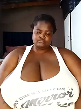 Chubbymommy201 webcam