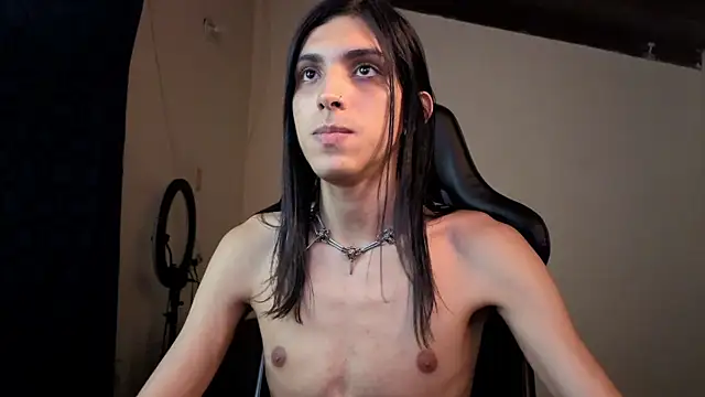 angelitofemboy