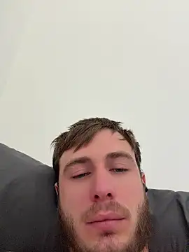 Julian128 live sex cam