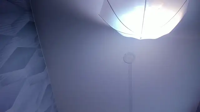 lesly_sexy4u - Lesly_sexy4u's free webcam - UK Sex Cams