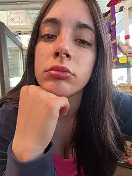 sexymelli18