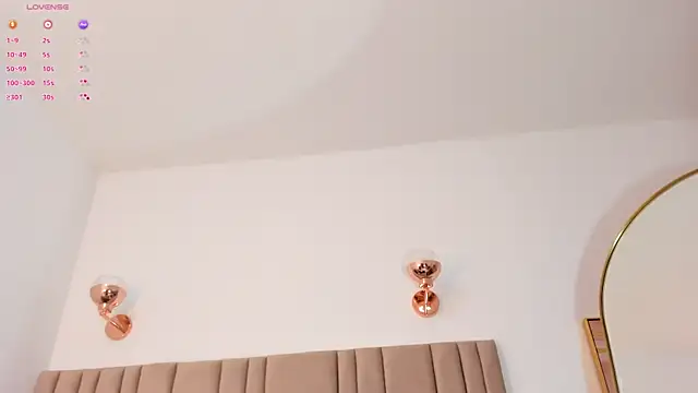 najwa__ - Najwa__'s free webcam - UK Sex Cams