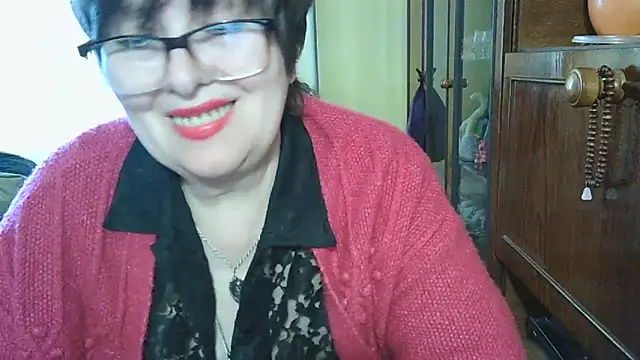 veronicagold511 - VeronicaGold511's free webcam - UK Sex Cams