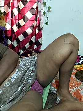 spoorthi6 kannada telugu