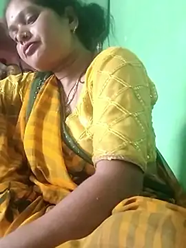 na shreya