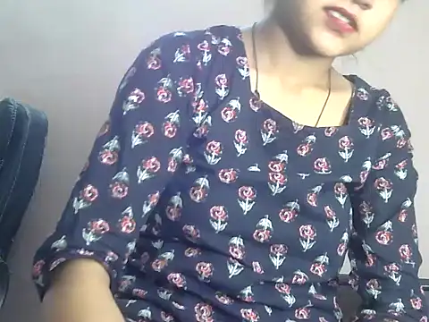 aani_0 - Aani_0's free webcam - UK Sex Cams