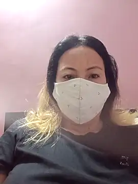 Webcam Model (Bristy_BigBoobs)  is live.Free join now!