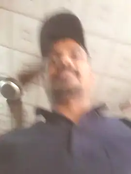 sk022 - Sk022's free webcam - UK Sex Cams