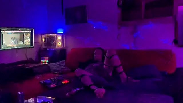 Preview of davidgntxxxxx